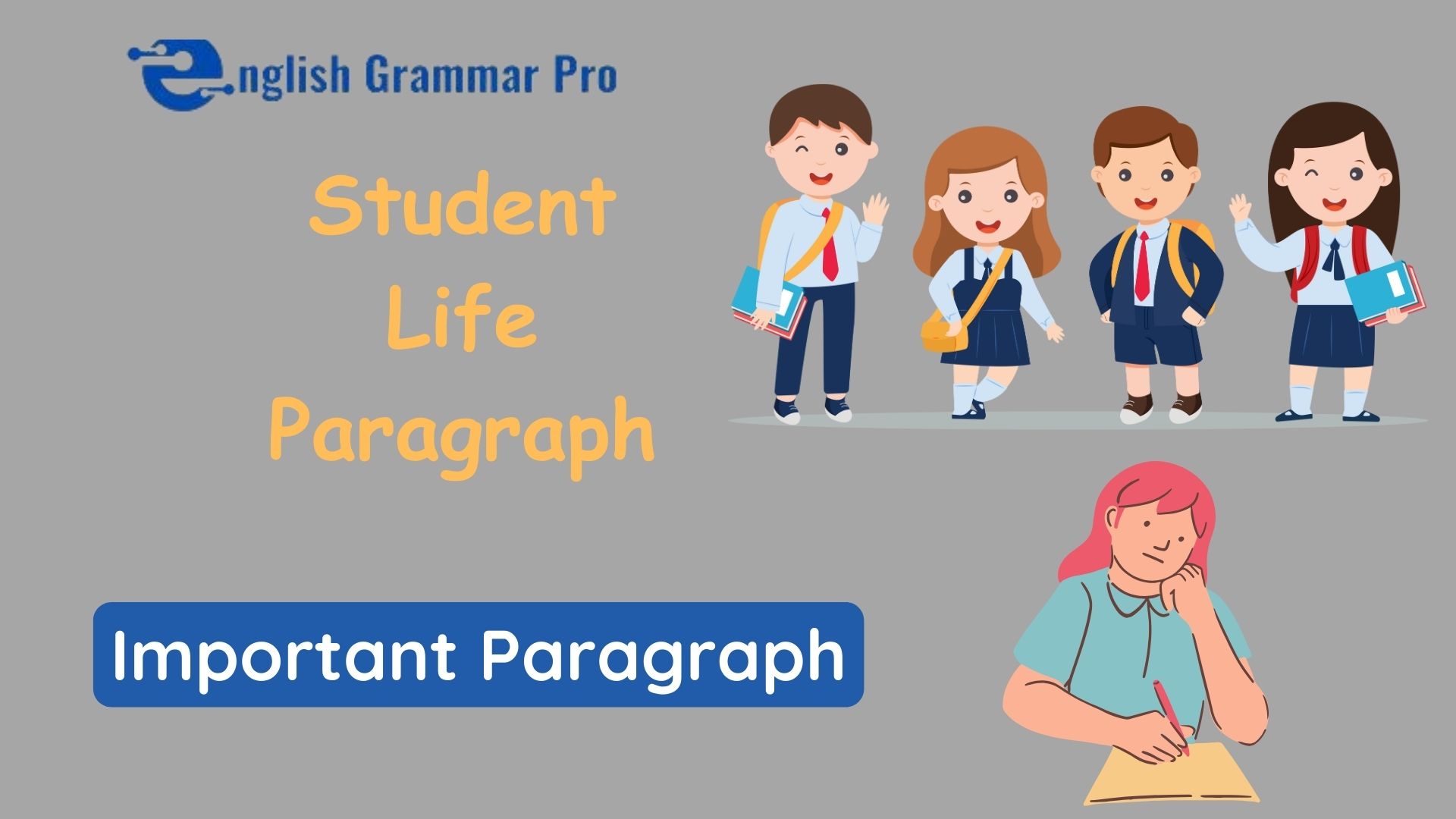 student-life-paragraph-long-and-short-100-500-words